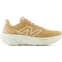 NEW BALANCE Damen Laufschuhe Fresh Foam X 1080 v13 beige | 36 1/2 von New Balance