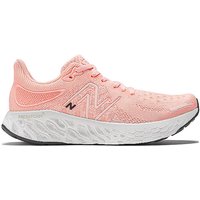 NEW BALANCE Damen Laufschuhe Fresh Foam X 1080v12 rosa | 37 von New Balance