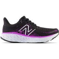 NEW BALANCE Damen Laufschuhe Fresh Foam X 1080v12 schwarz | 36 1/2 von New Balance