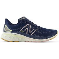 NEW BALANCE Damen Laufschuhe Fresh Foam X 860v13 blau | 36 1/2 von New Balance