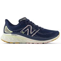 NEW BALANCE Damen Laufschuhe Fresh Foam X 860v13 blau | 38 NEW BALANCE Damen Laufschuhe Fresh Foam X 860v13 blau | 38 von New Balance