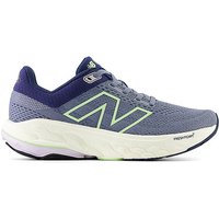 NEW BALANCE Damen Laufschuhe Fresh Foam X 860v14 grau | 36 1/2 von New Balance