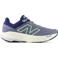 NEW BALANCE Damen Laufschuhe Fresh Foam X 860v14 grau | 40 NEW BALANCE Damen Laufschuhe Fresh Foam X 860v14 grau | 40 von New Balance