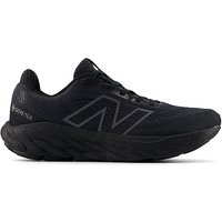 NEW BALANCE Damen Laufschuhe Fresh Foam X 880v14 Gore-Tex®  schwarz | 39 von New Balance