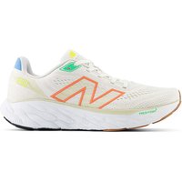 NEW BALANCE Damen Laufschuhe Fresh Foam X 880v14 beige | 36 1/2 von New Balance