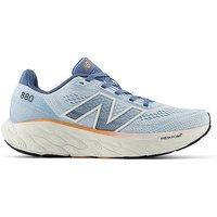 NEW BALANCE Damen Laufschuhe Fresh Foam X 880v14 hellblau | 36 1/2 von New Balance