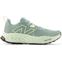 NEW BALANCE Damen Laufschuhe Fresh Foam X Hierro v8  türkis | 36 1/2 von New Balance