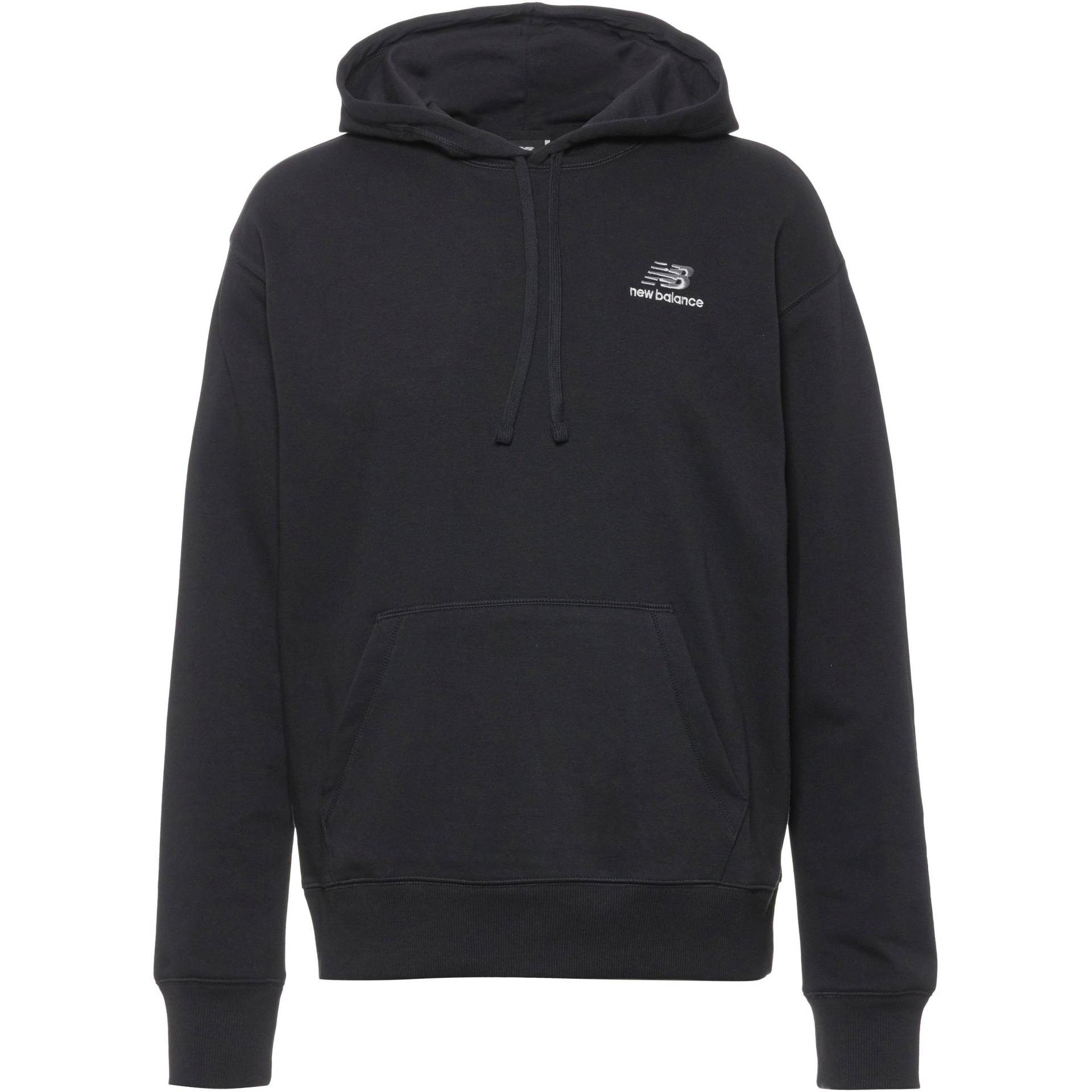 NEW BALANCE Essentials Hoodie von New Balance