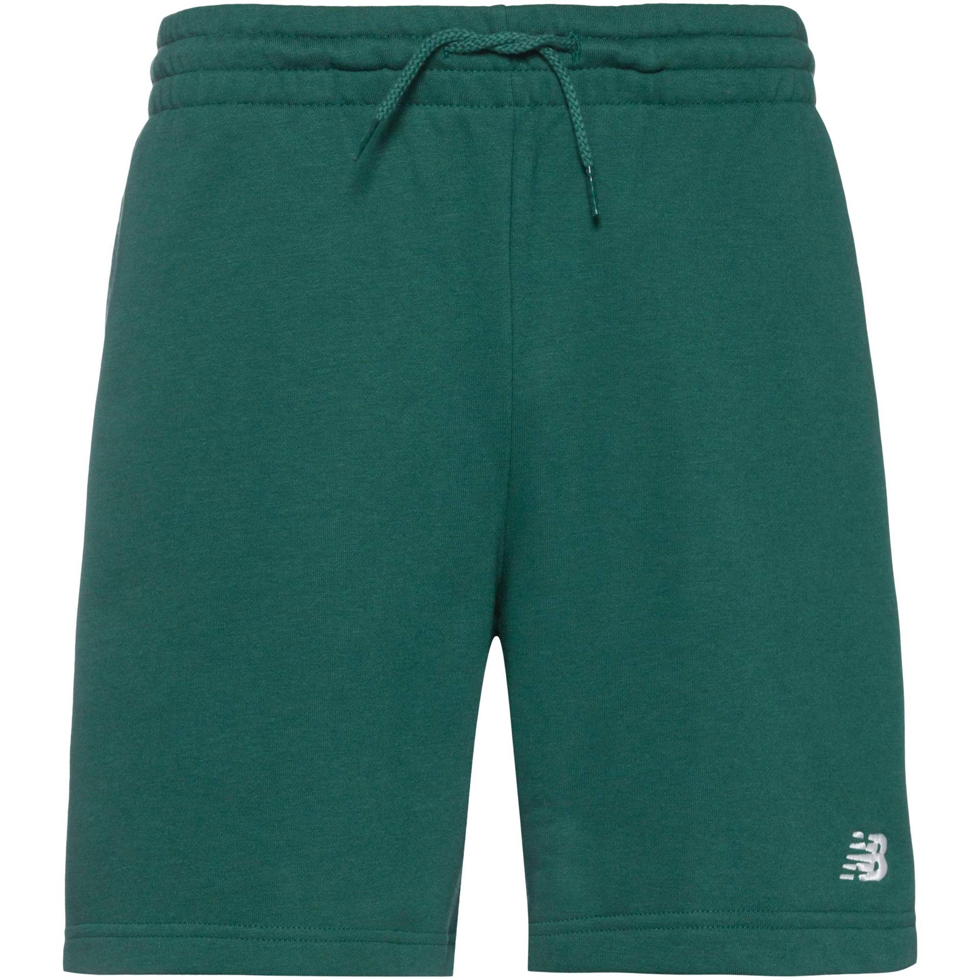 NEW BALANCE Essentials Shorts Herren von New Balance