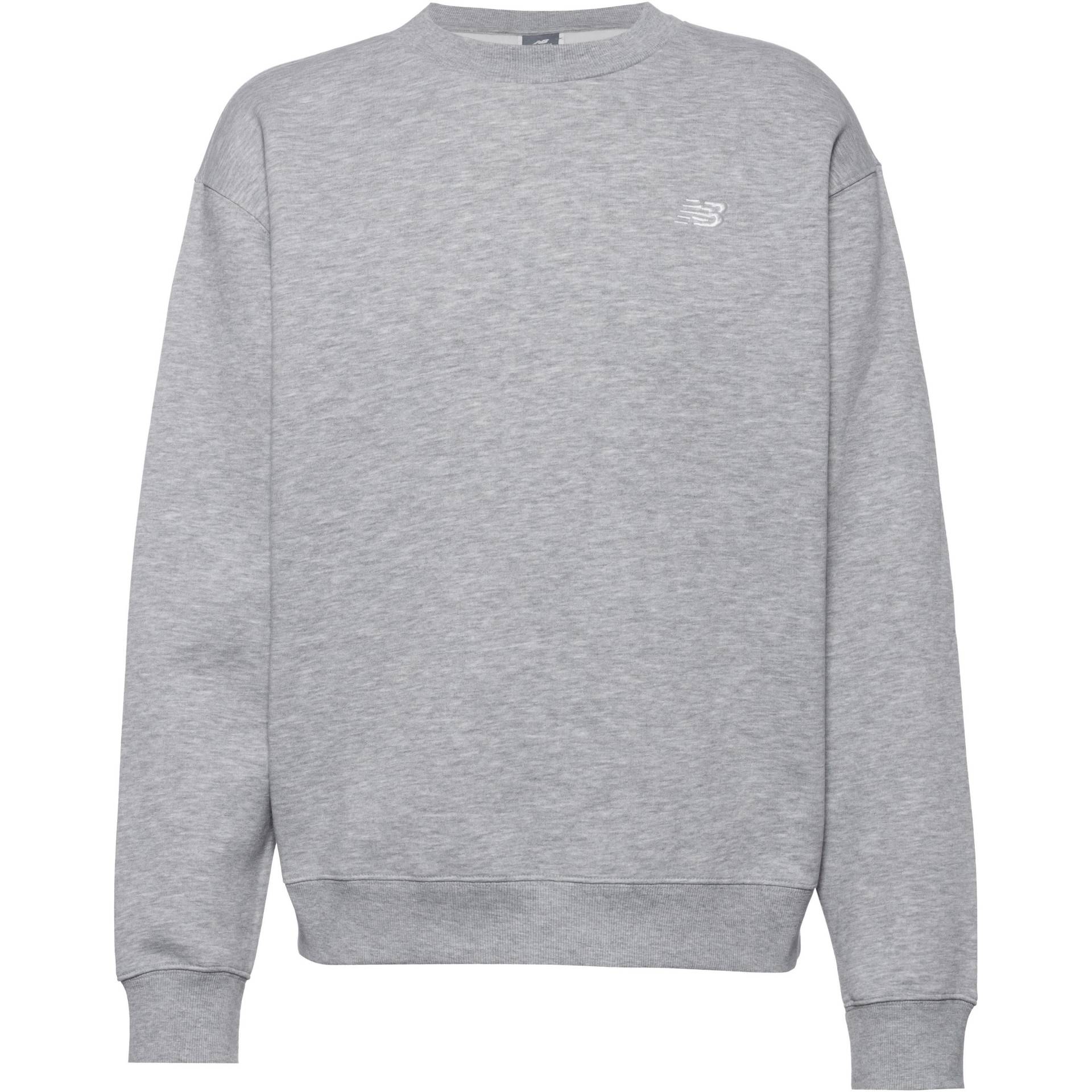 NEW BALANCE Essentials Sweatshirt Herren von New Balance