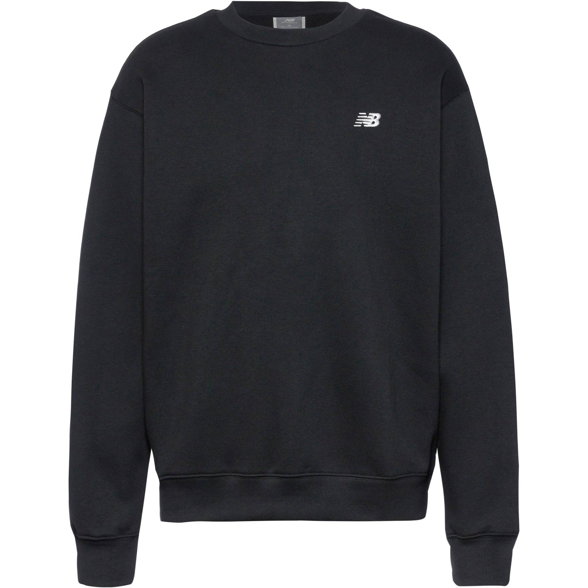 NEW BALANCE Essentials Sweatshirt Herren von New Balance