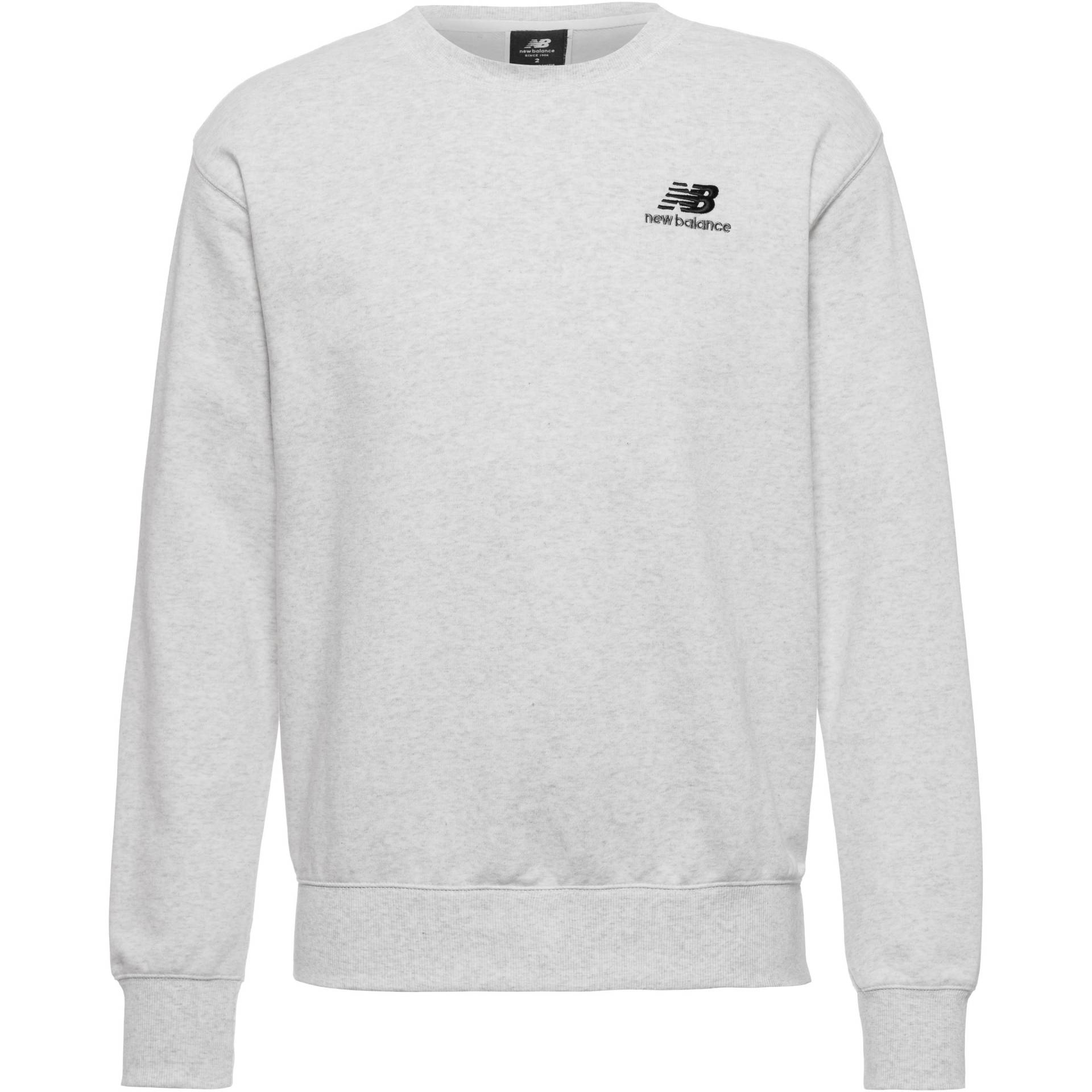 NEW BALANCE Essentials Sweatshirt NEW BALANCE Essentials Sweatshirt von New Balance