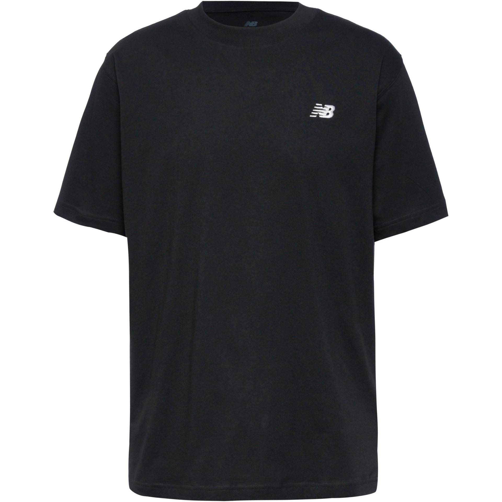 NEW BALANCE Essentials T-Shirt Herren von New Balance