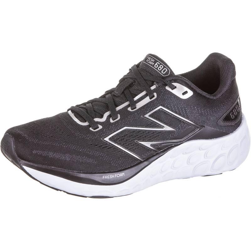 NEW BALANCE FRESH FOAM 680 Laufschuhe Damen von New Balance