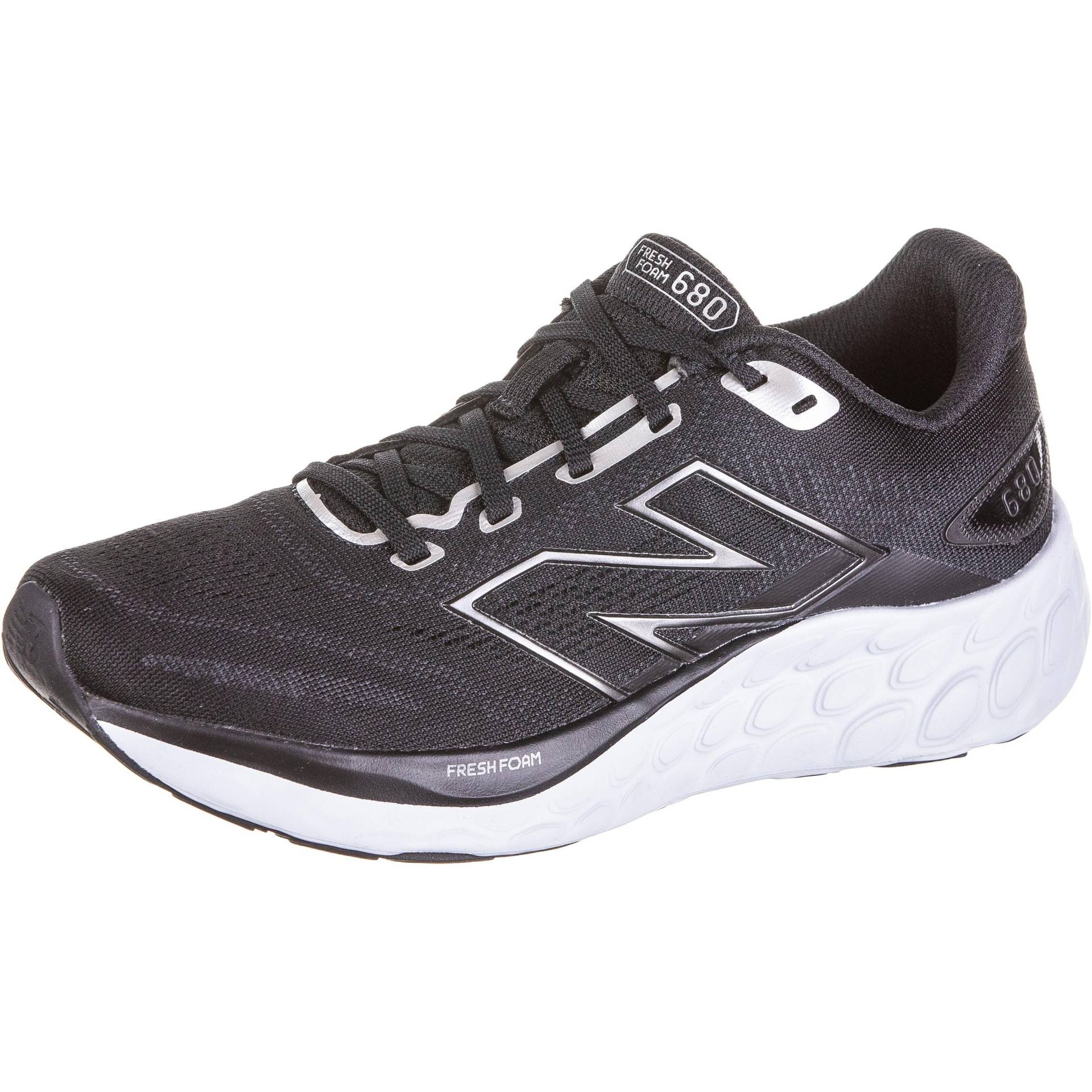 NEW BALANCE FRESH FOAM 680 Laufschuhe Damen NEW BALANCE FRESH FOAM 680 Laufschuhe Damen von New Balance