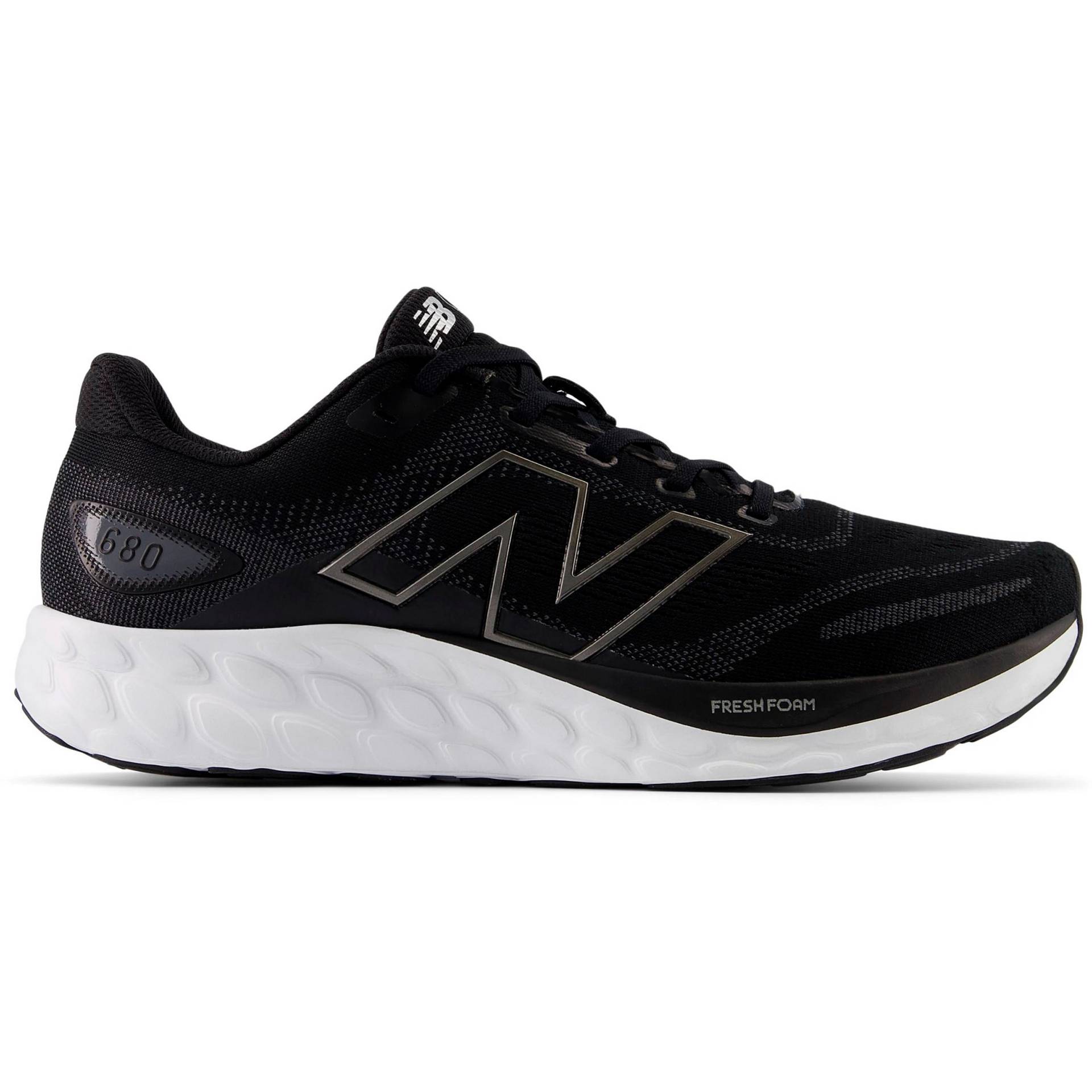 NEW BALANCE FRESH FOAM 680 Laufschuhe Herren NEW BALANCE FRESH FOAM 680 Laufschuhe Herren von New Balance