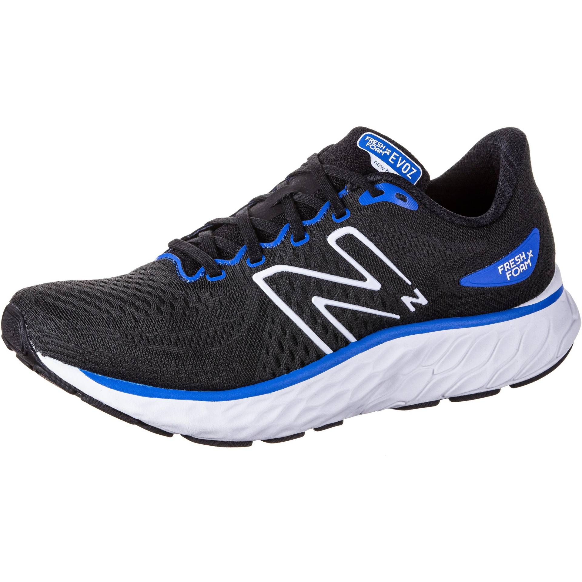 NEW BALANCE Fresh FOAM EVOZ V3 Laufschuhe Herren von New Balance