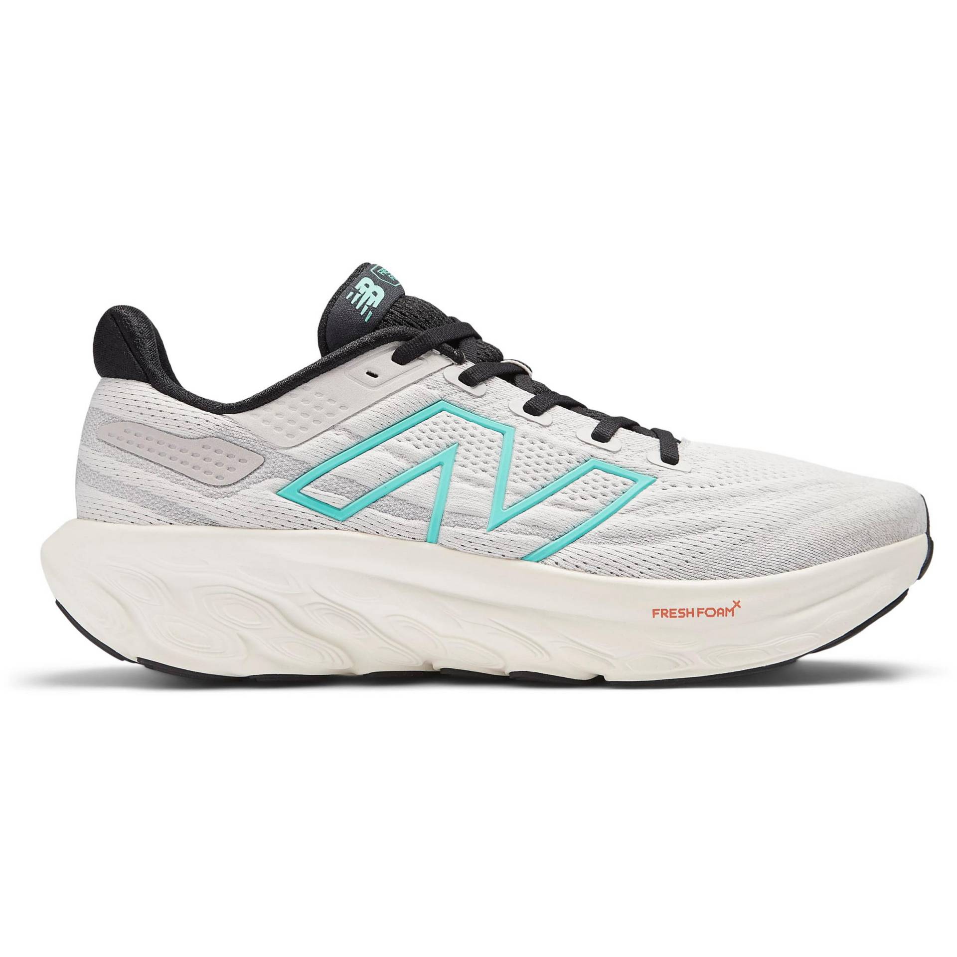 NEW BALANCE Fresh Foam X 180 V13 Laufschuhe Herren von New Balance