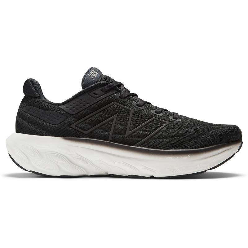 NEW BALANCE Fresh Foam X 180 V13 Laufschuhe Herren von New Balance