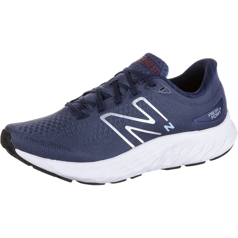 NEW BALANCE Fresh Foam X EVOZ ST Laufschuhe Herren von New Balance