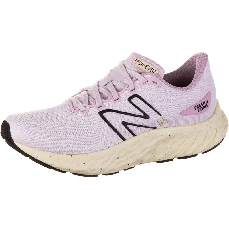 NEW BALANCE Fresh Foam X Evoz V3 Laufschuhe Damen von New Balance