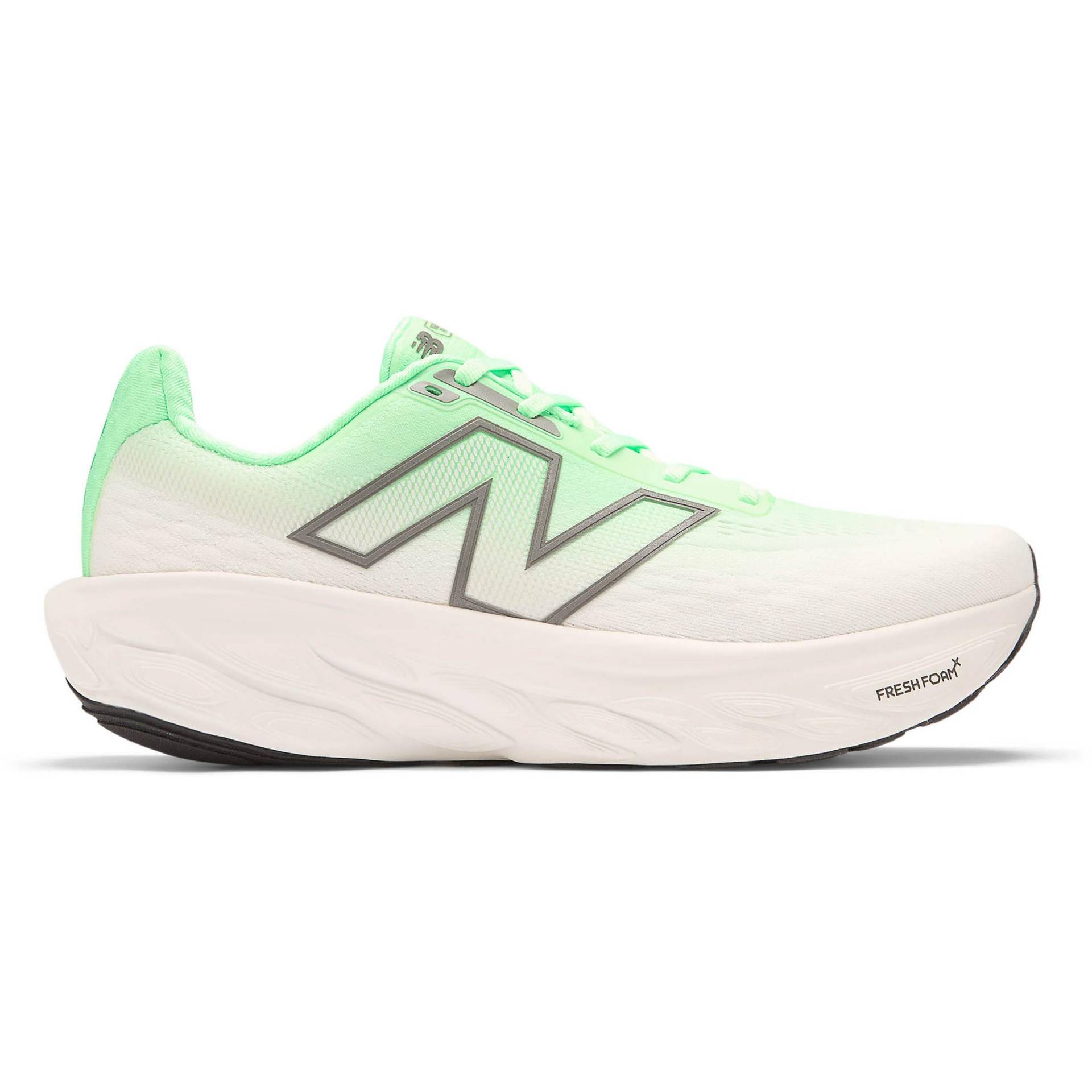 NEW BALANCE Fresh Foam X Laufschuhe Damen NEW BALANCE Fresh Foam X Laufschuhe Damen von New Balance