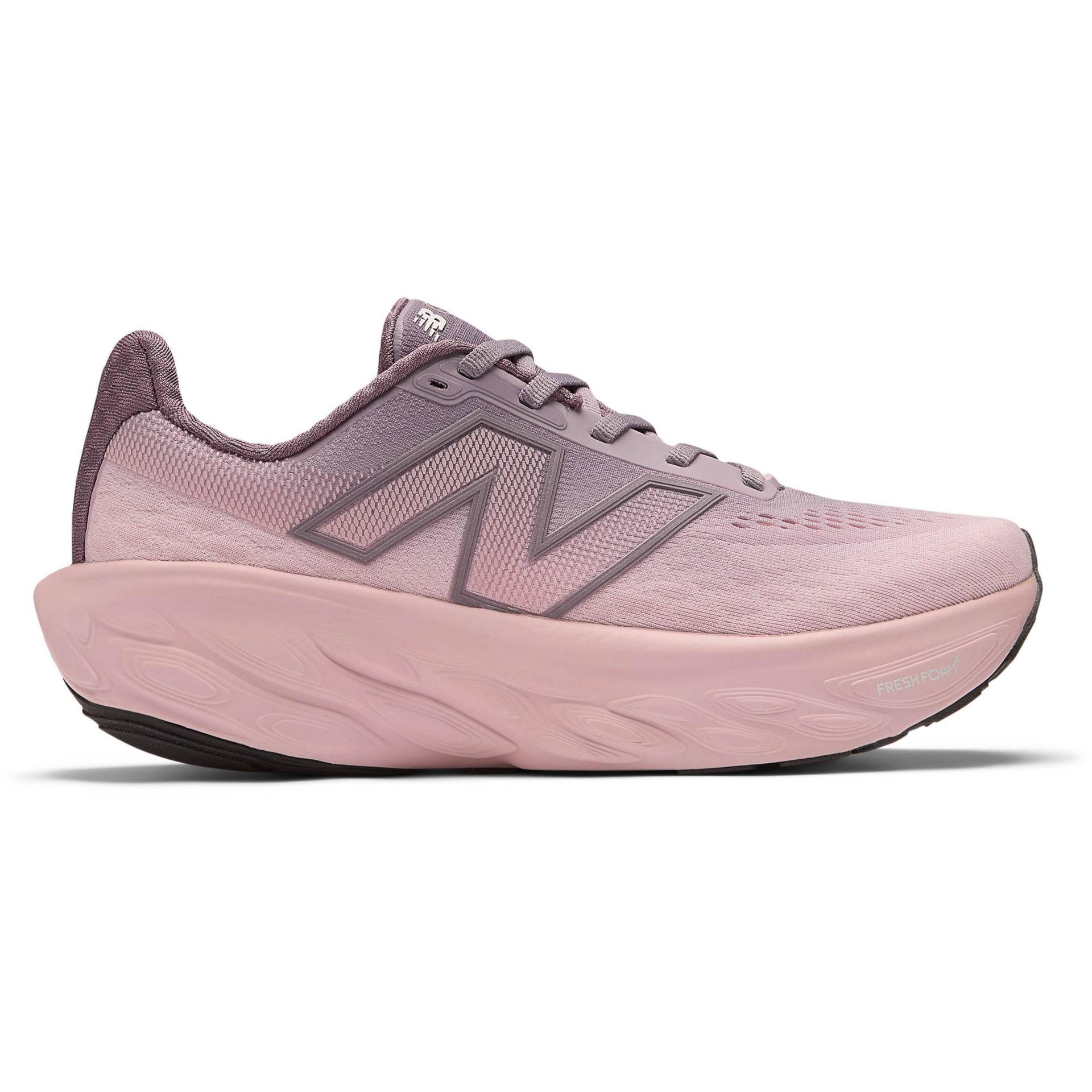 NEW BALANCE Fresh Foam X Laufschuhe Damen NEW BALANCE Fresh Foam X Laufschuhe Damen von New Balance