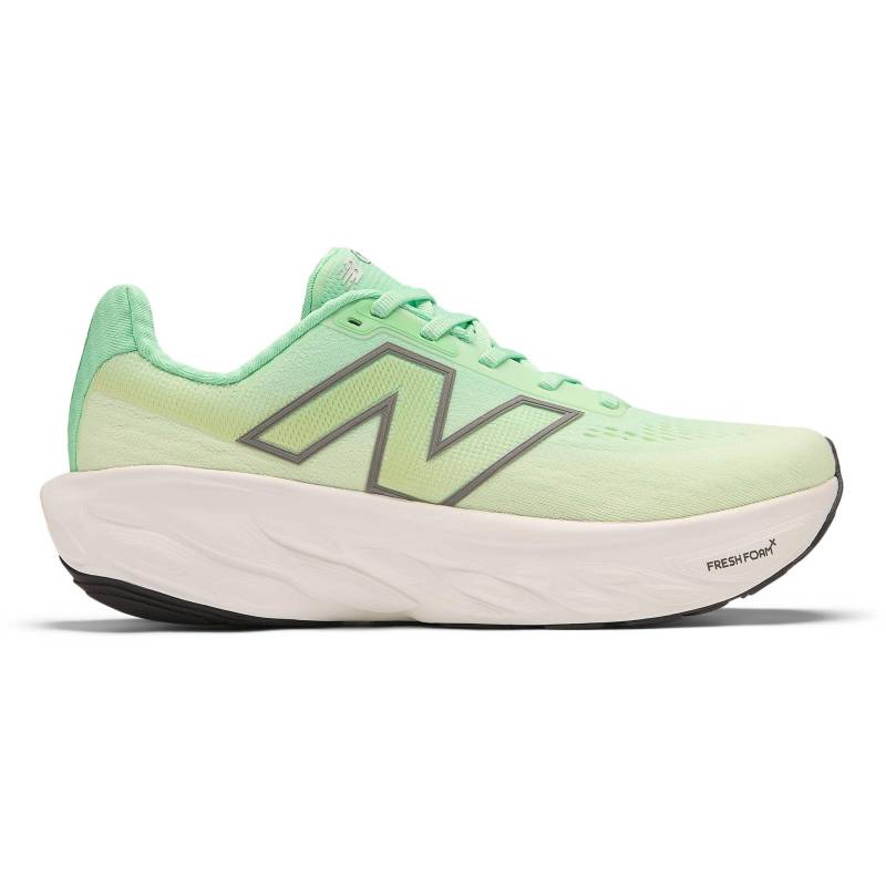 NEW BALANCE Fresh Foam X Laufschuhe Herren von New Balance