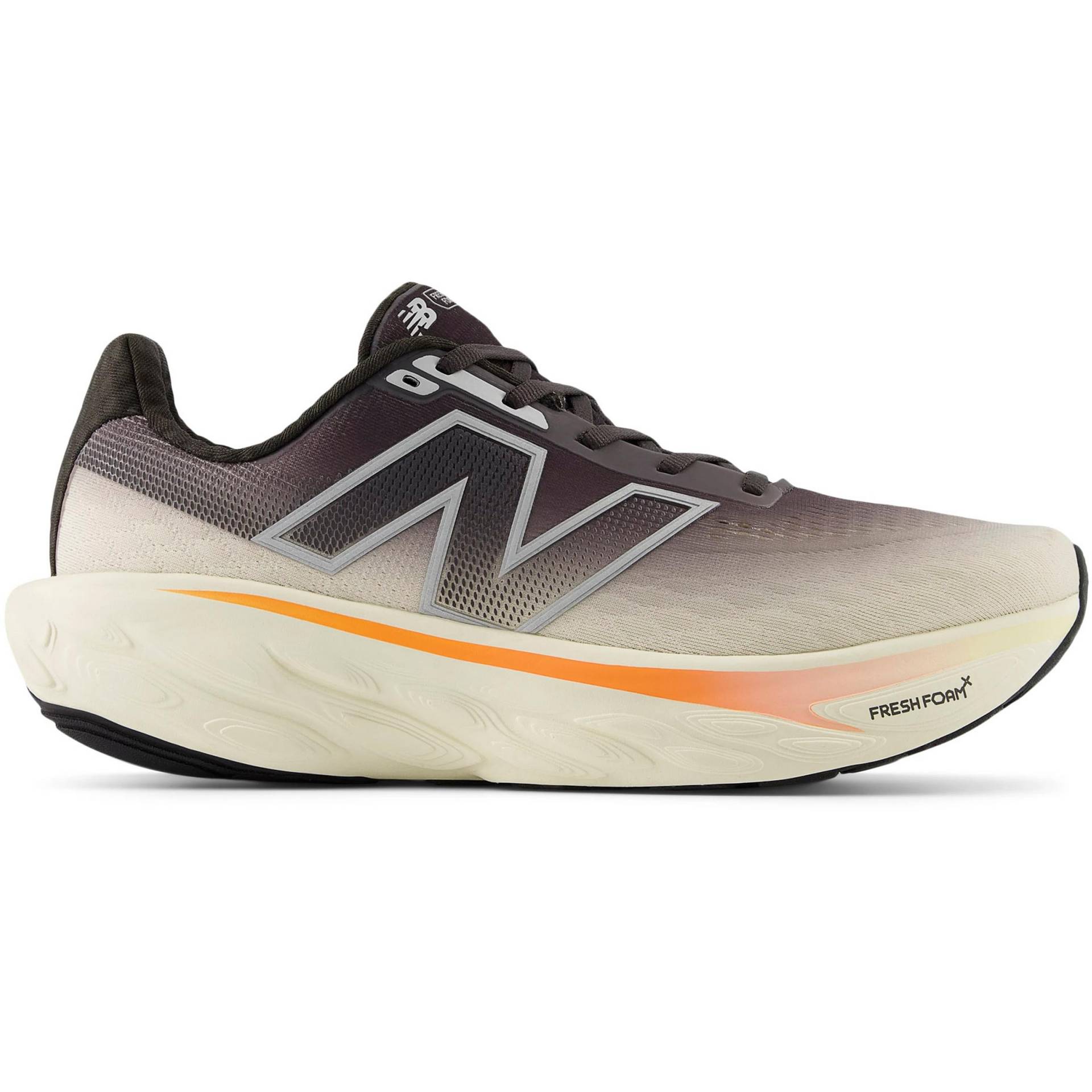 NEW BALANCE Fresh Foam X Laufschuhe Herren NEW BALANCE Fresh Foam X Laufschuhe Herren von New Balance