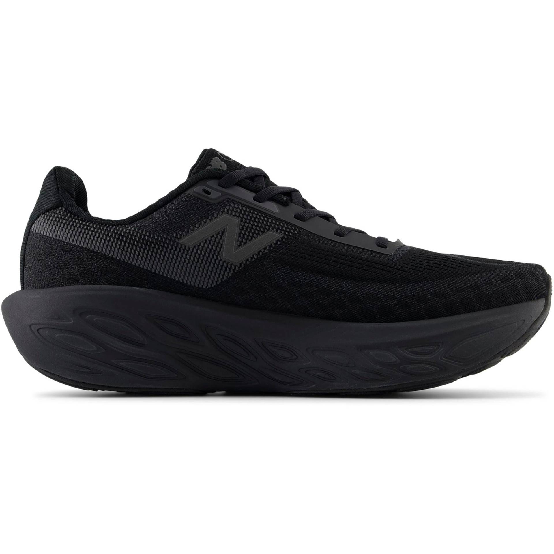 NEW BALANCE Fresh Foam X Laufschuhe Herren von New Balance