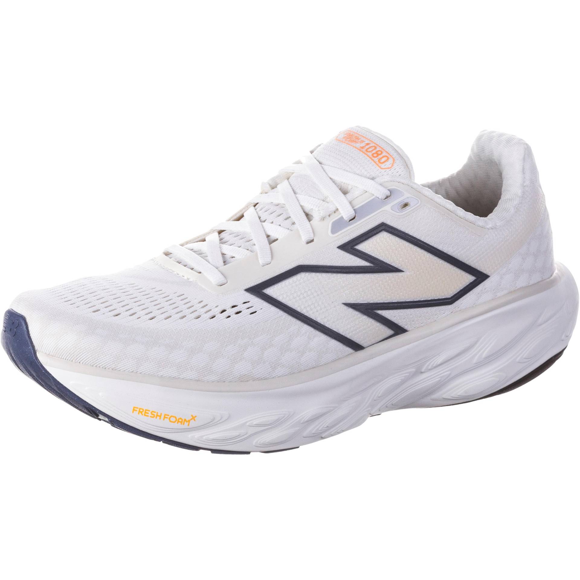 NEW BALANCE Fresh Foam X Laufschuhe Herren NEW BALANCE Fresh Foam X Laufschuhe Herren von New Balance