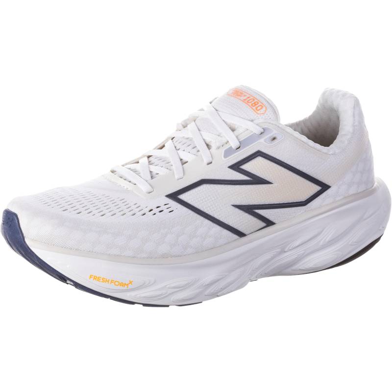 NEW BALANCE Fresh Foam X Laufschuhe Herren von New Balance