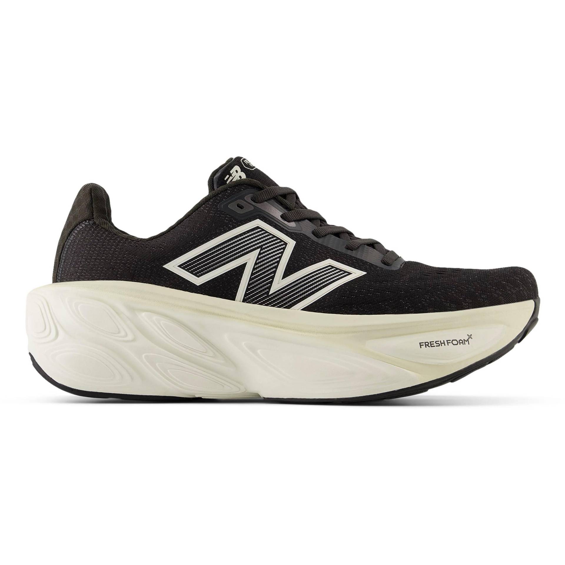 NEW BALANCE Fresh Foam X More Laufschuhe Herren von New Balance