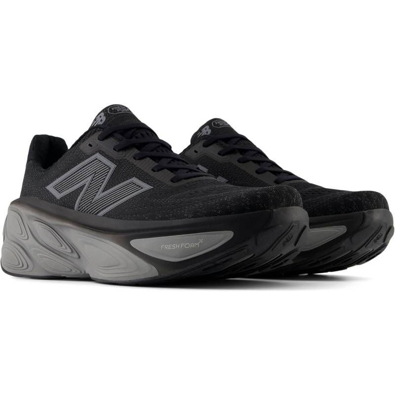 NEW BALANCE Fresh Foam X More v5 Laufschuhe Herren von New Balance