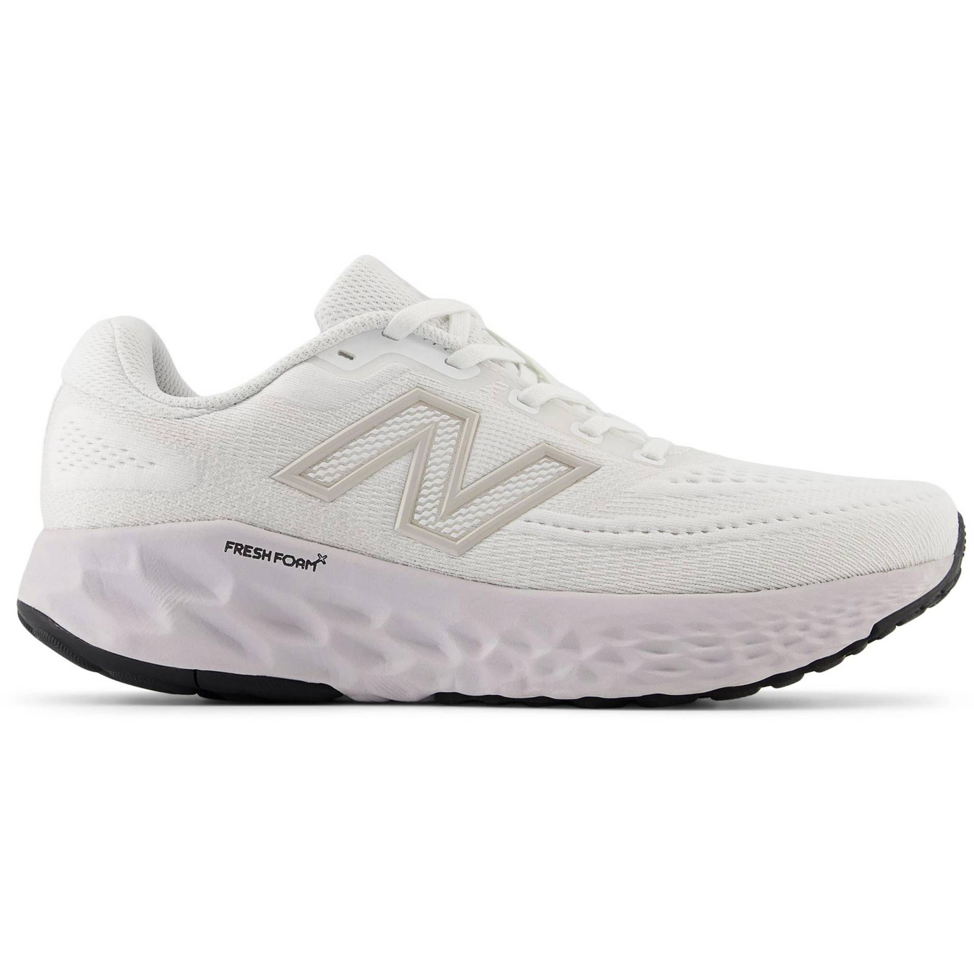 NEW BALANCE FreshFoam X Evoz V4 Laufschuhe Damen von New Balance