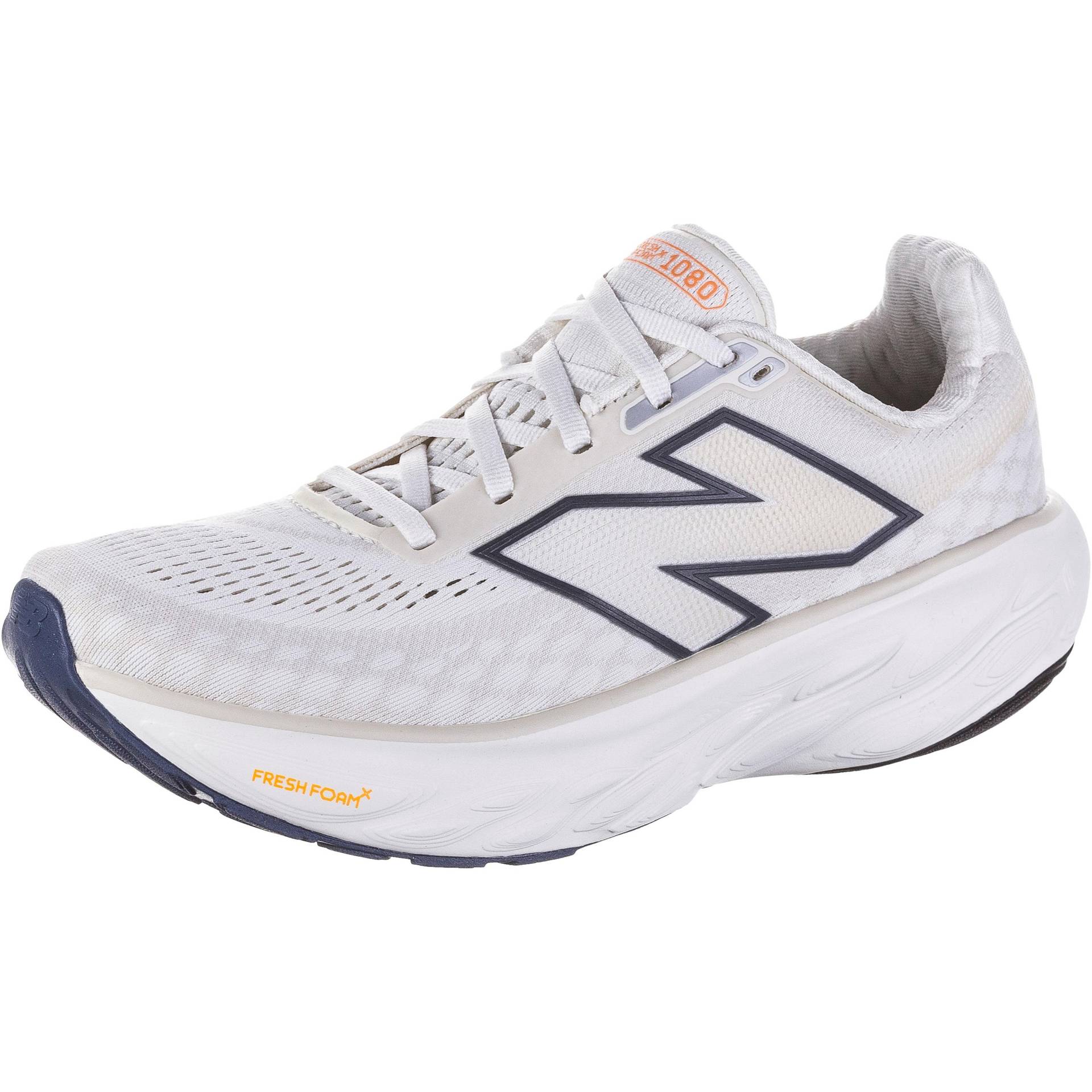 NEW BALANCE FreshFoam X Laufschuhe Damen von New Balance