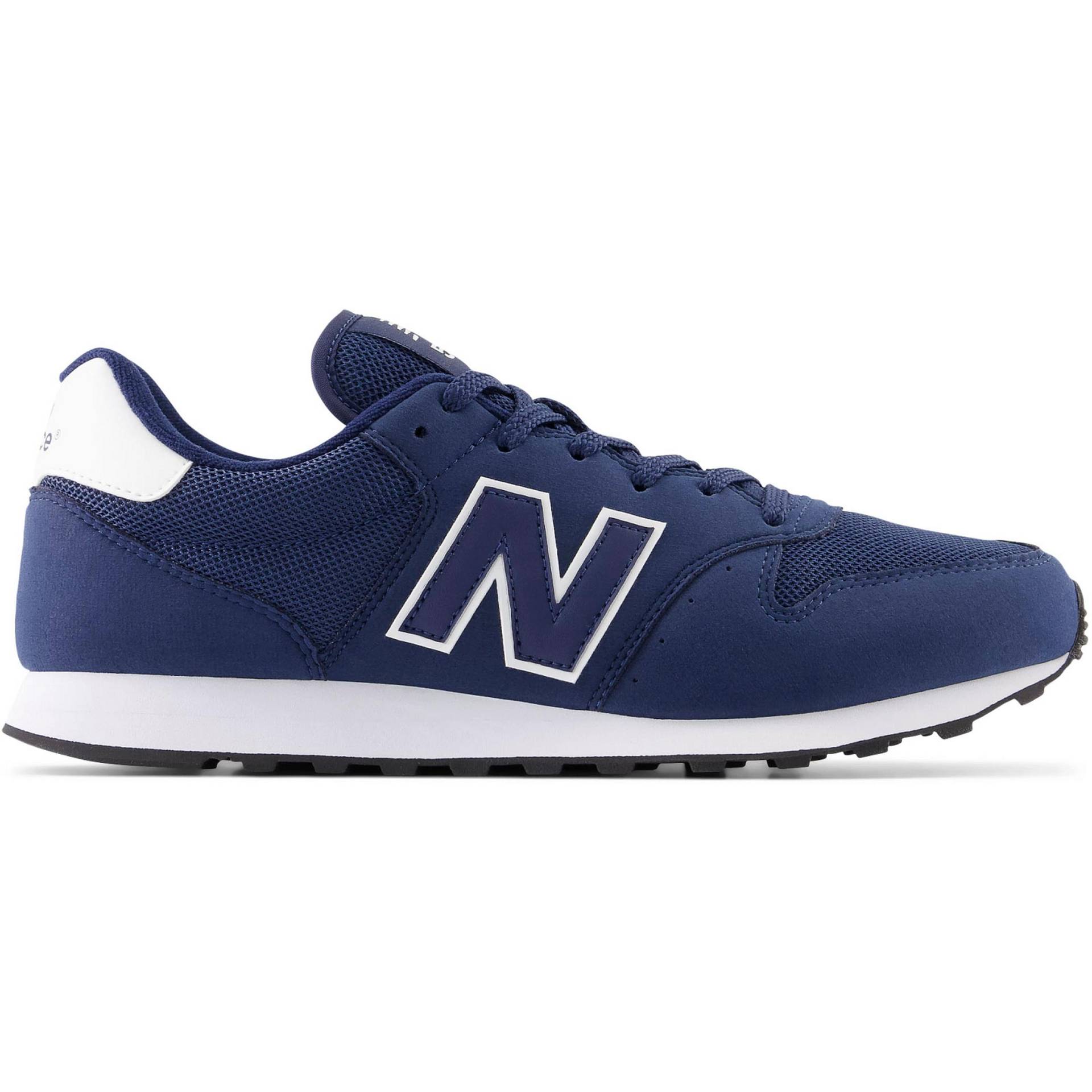 NEW BALANCE GM500 Sneaker Herren von New Balance