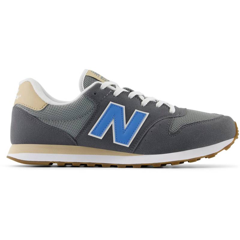 NEW BALANCE GM500 Sneaker Herren von New Balance