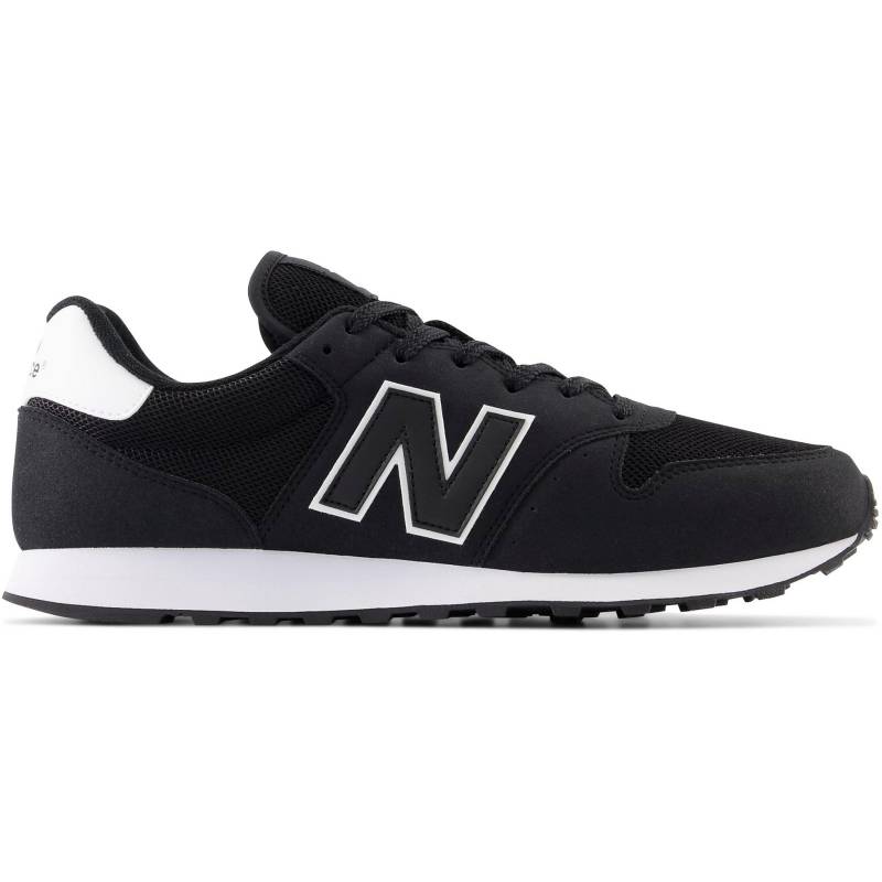 NEW BALANCE GM500 Sneaker Herren von New Balance