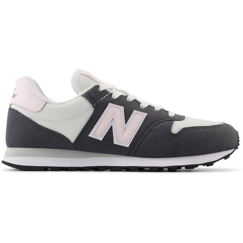 NEW BALANCE GW 500 Sneaker Damen von New Balance