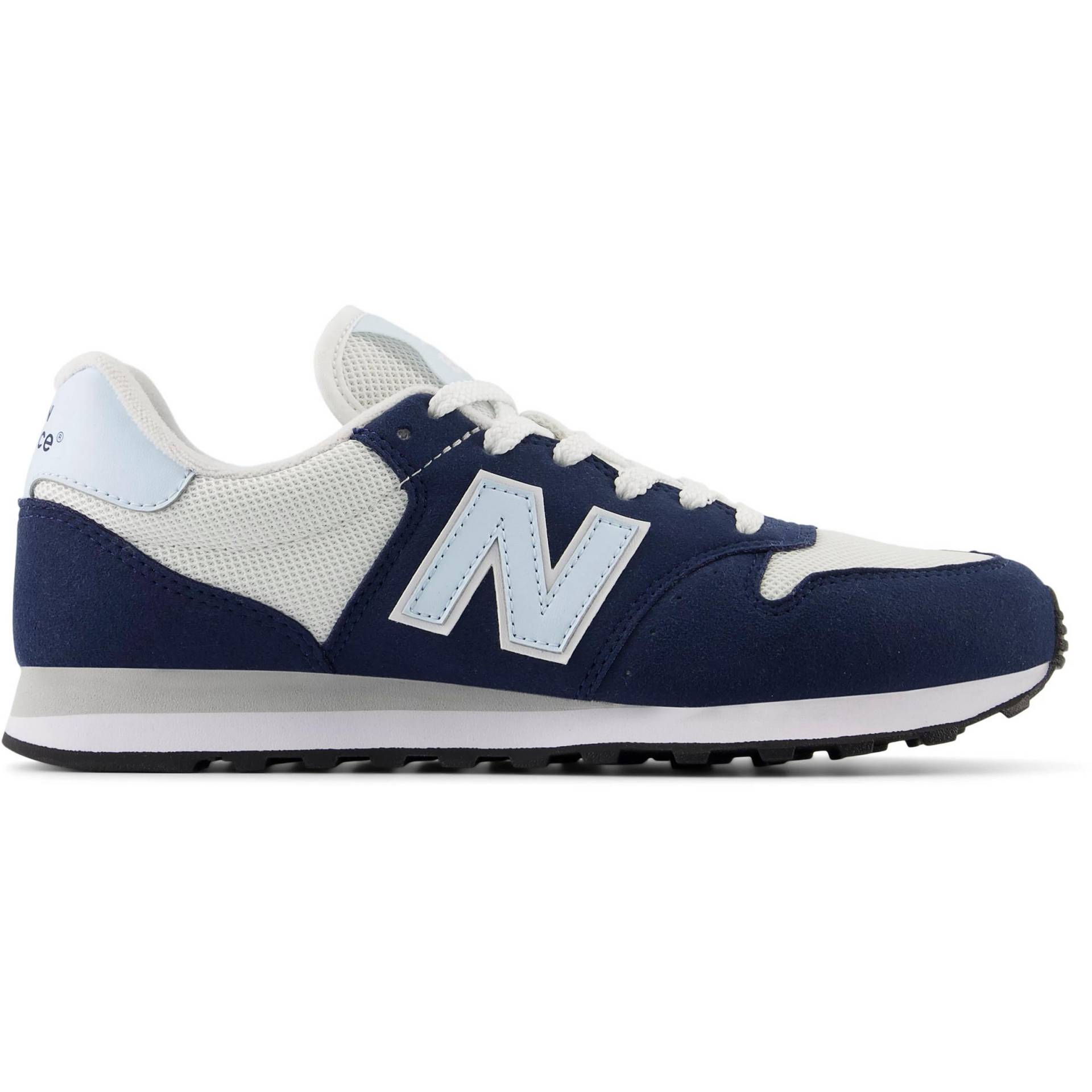 NEW BALANCE GW 500 Sneaker Damen von New Balance