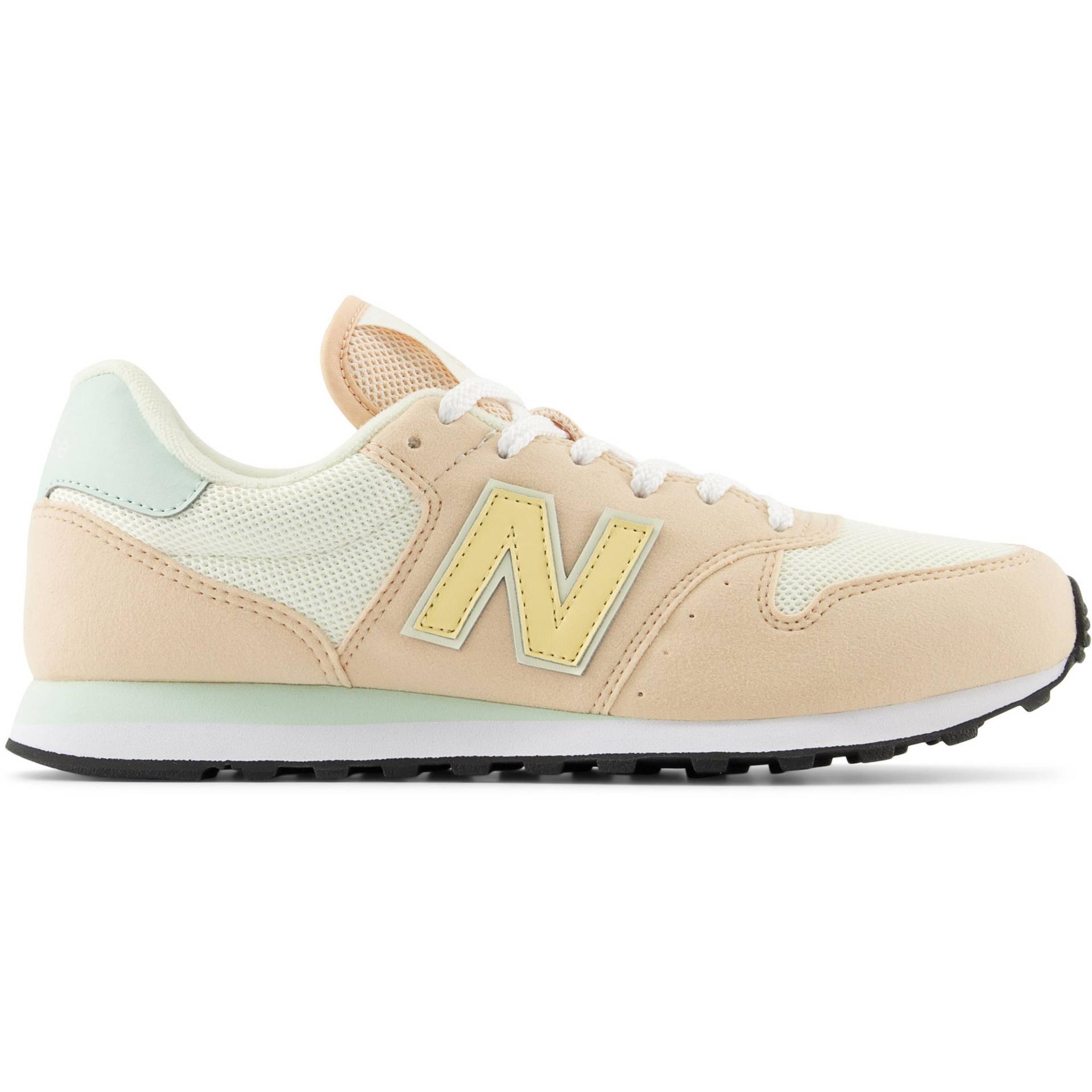 NEW BALANCE GW500 Sneaker Damen NEW BALANCE GW500 Sneaker Damen von New Balance