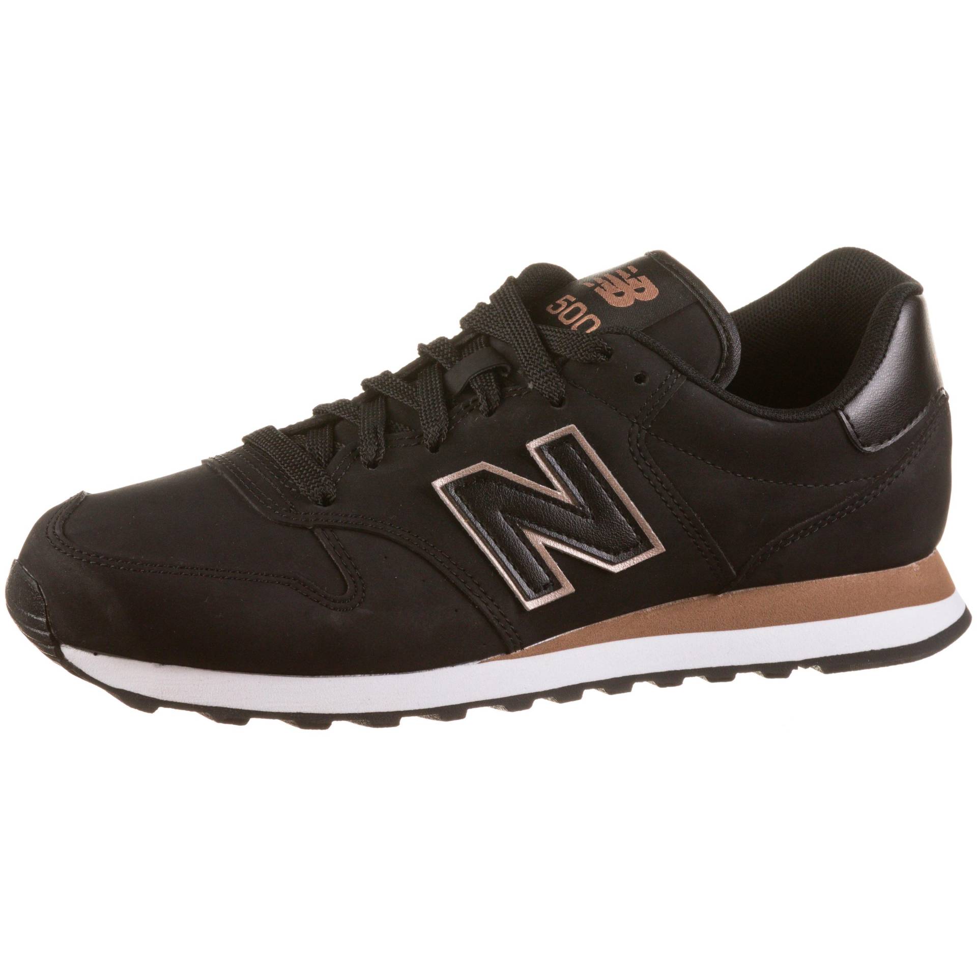 NEW BALANCE GW 500 Sneaker Damen von New Balance