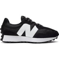 NEW BALANCE Herren Fitnessschuhe 327 schwarz | 44 von New Balance