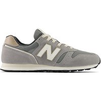 NEW BALANCE Herren Freizeitschuhe 373 grau | 41 1/2 von New Balance