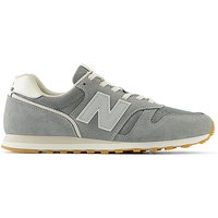 NEW BALANCE Herren Freizeitschuhe 373 grau | 41 1/2 von New Balance