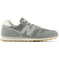 NEW BALANCE Herren Freizeitschuhe 373 grau | 42 NEW BALANCE Herren Freizeitschuhe 373 grau | 42 von New Balance