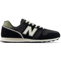 NEW BALANCE Herren Freizeitschuhe 373 schwarz | 41 1/2 von New Balance