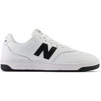 NEW BALANCE Herren Freizeitschuhe BB80 weiss | 41 1/2 von New Balance