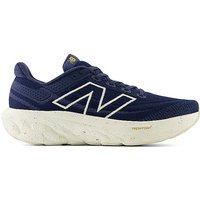 NEW BALANCE Herren Laufschuhe Fresh Foam X 1080 v13 blau | 41 1/2 von New Balance